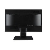 Acer V6 UM.HV6AA.C02 27" Screen LCD Monitor