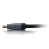 C2G Select High Speed HDMI Cable with Ethernet Male to Male in-Wall CL2-Rated (50624)
