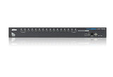 Aten Corp CS17916 16 Port HDMI KVM Switch