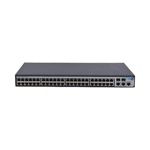 HP JG540A 1910-48 Switch