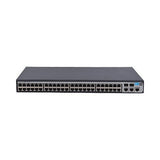 HP JG540A 1910-48 Switch