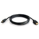 Cables to Go High Speed HDMI Cable with Ethernet