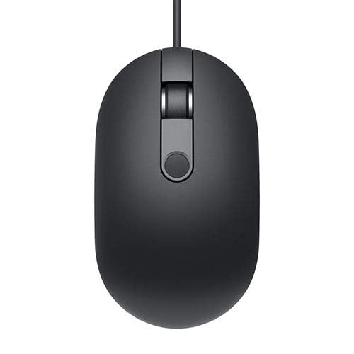 Dell MS819 Mouse