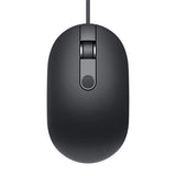 Dell MS819 Mouse