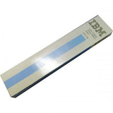 Print Ribbon - Black - 20 Million Characters - 4247 Printers