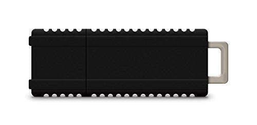 ING-46888W