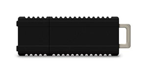 Centon DataStick Elite 16GB USB 3.0 - Black
