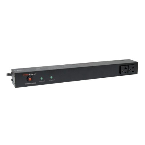 ING-86751N