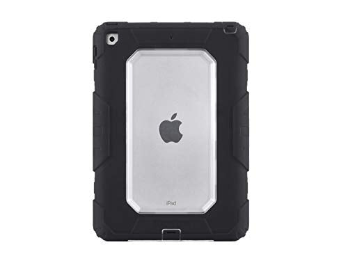 DH-GB43623