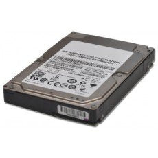 900gb SAS 10k RPM 6gbps 2.5in Sff G2hs SED