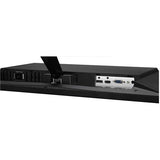 ASUS VN279Q 27" Full HD 1920x1080 DisplayPort HDMI VGA Eye Care Monitor