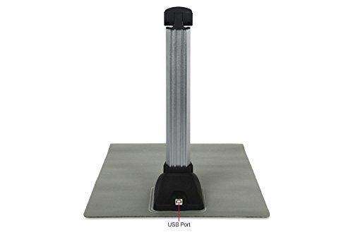 Adesso NuScan 500A - Document Scanner