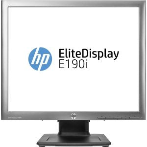 HP-CTO E4U30AA#ABA 18.9