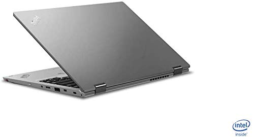 Lenovo ThinkPad L390 Laptop