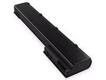Hp Vh08xl Long Life Notebook Battery