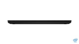 Lenovo ThinkPad T490 20N20029US 14" Notebook - 1920 x 1080 - Core i7 i7-8565U - 16 GB RAM - 512 GB SSD - Glossy Black