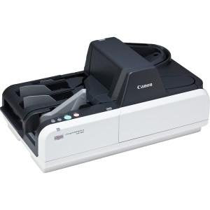 Canon 1009C002AA Document Scanner