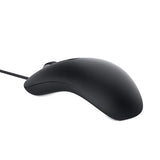 Dell MS819 Mouse