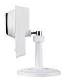 D-Link Systems DCS-2136L 1 MP Wireless IP Camera with Color Night Vision (White)