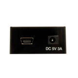 Tripp Lite 7-Port USB 2.0 Mobile Hi-Speed Hub Notebook Laptop (U223-007)