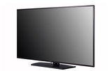 55IN LED HDTV 1920X1080 1.1K:1