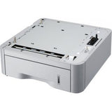 HP SS502A#EEE 520-SHEET Feeder WW Generic for S-Print for Samsung ML-S6512A