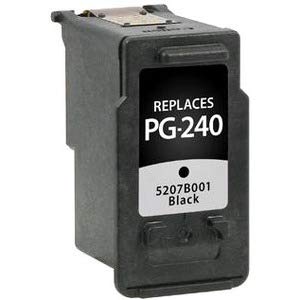 Canon Pixma Photo All-in-one Printers Mg2120, Mg2220, Mg3120, Mg3220, Mg3520, Mg