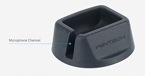 PGYTECH OSMO Pocket Stand