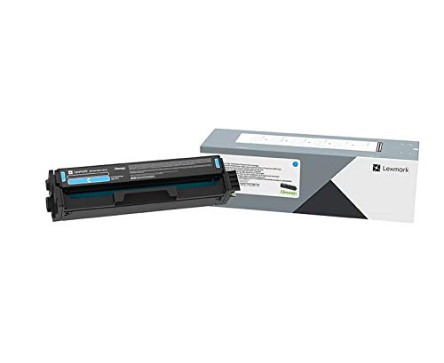 TD-1S9804