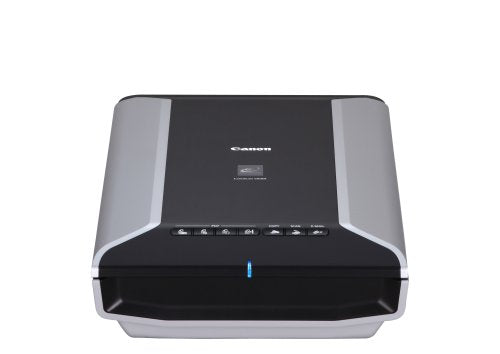 Canon CanoScan CS5600F Film and Negative Scanner