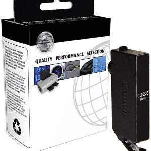 Canon Pixma Ip4820, Ip4920, Ix6520, Mg5220, Mg5320, Mg6120, Mg6220, Mg8120, Mg82