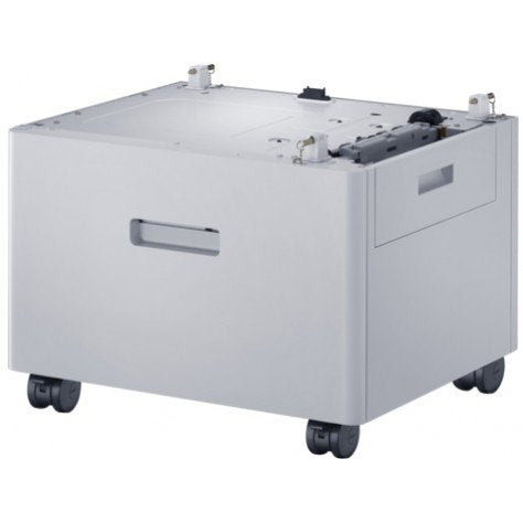 HP SS511B#EEE 2100-SHEET HC Ppr Feed WW Gen for S-Print for Samsung Sl-HCF001B