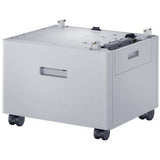 HP SS511B#EEE 2100-SHEET HC Ppr Feed WW Gen for S-Print for Samsung Sl-HCF001B