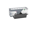 TD-1P2838