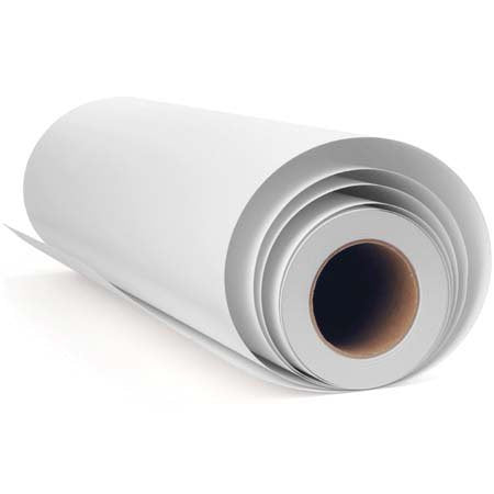 Exhibition Canvas Satin 24 X 40 Roll