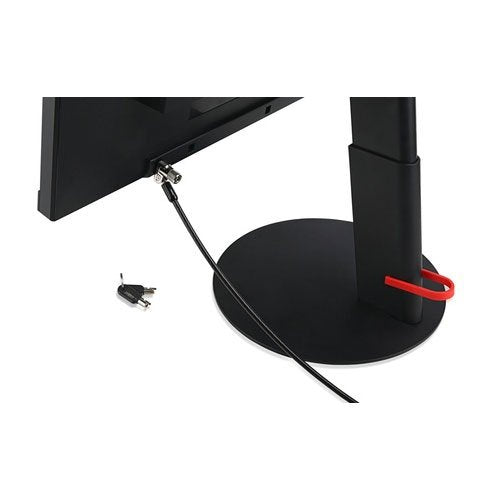 Kensington Microsaver 2.0 Cable Lock from Lenovo