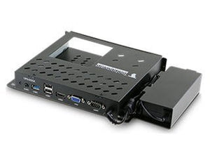 NEC Extended Docking Station for Ops Cards and Standalone Ops Usage OPS-Dock