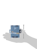LANTRONIX UD1100001-01 Device Server 1PRT 10/100 RS232/422/485