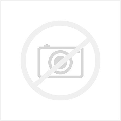 Cisco Power Supply - Hot-Plug/Redundant - Plug-in Module UCSC-PSU1-770W=