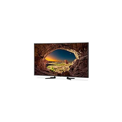 NEC V554 V Series - 55" Class (55" viewable) LED Commercial Display