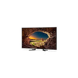 NEC V554 V Series - 55" Class (55" viewable) LED Commercial Display