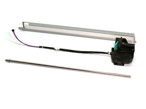 Canon Imprinter for Dr60/75/90c