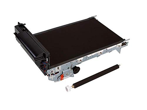 Itu Maintenance Kit 40x0343