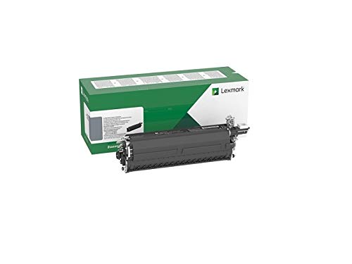 TD-1P2836