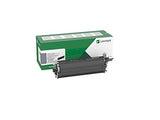 TD-1P2836