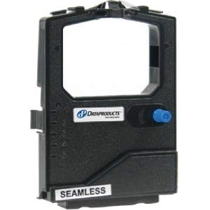 Compat Okidata Ribbon Ml420 42377801 6 Pack