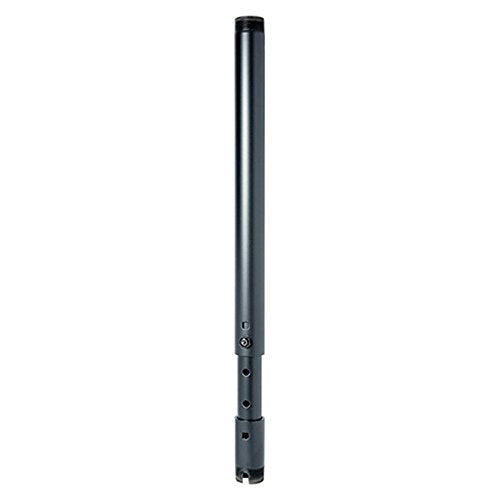 Adj Clng Ext 2-3 Feet