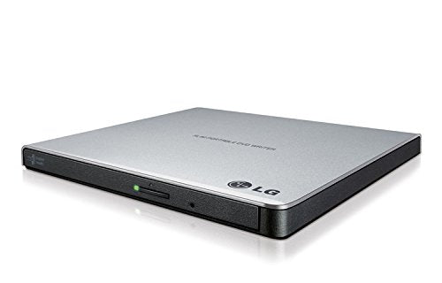 AS-159263