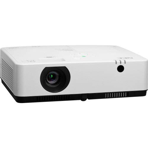 NEC NP-MC382W LCD PROJ 3800L WXGA