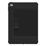 Trident CY-APIPA2-BKSLK Cyclops Series Sliding Stand, Protective Case for Tablet, Black